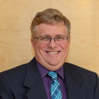 Daniel Fraser