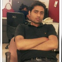 Shobhit Srivastava