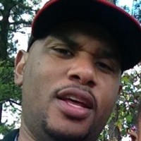 Kelvin Wright