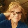 Linda Deylitz