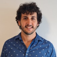 Manuel Cañadas