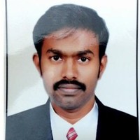 Rafiq Rafiq