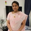 Rathi Baskar