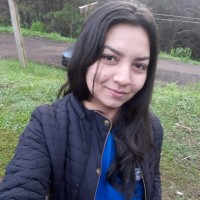 Daniele Tatiane Milbratz