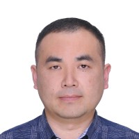 江云峰