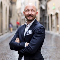 Giovanni Riccardo Scuderi