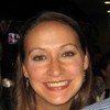 Joelle (Fisher) Sweeney