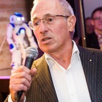 Anatolijus Faktorovicius