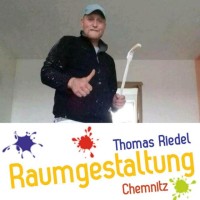 Thomas Riedel