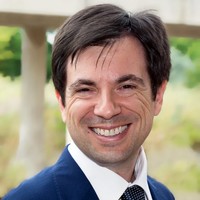 Andrea De Checchi