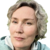 Grete Coldevin