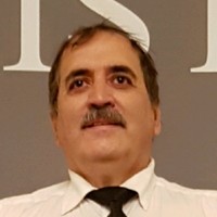 Juan Garcia Diaz