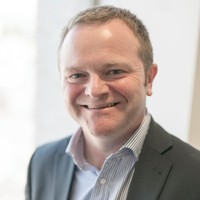 Steve Bluff