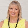 Tracey Sumpton