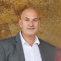 David Quintana Bertrán