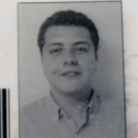 Bruno Espinosa González