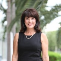Jill Cytryn