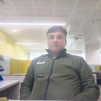 Ateet ,PMP®