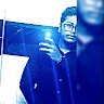 Isuru wanasinghe