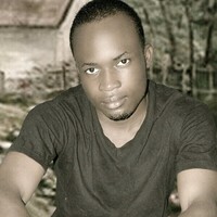 David Malunde