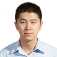 M. S. Lin