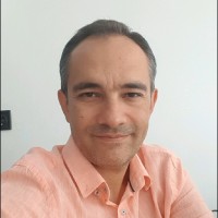 Serhat Şarvan