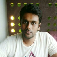 Adesh Thubalam Gooti