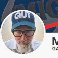 Miguel García Vázquez