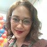 Candy M