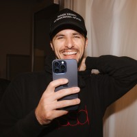 Kyle Cordova