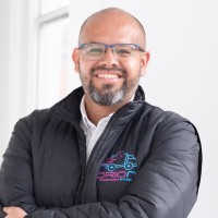 Andrés Felipe González Quintero