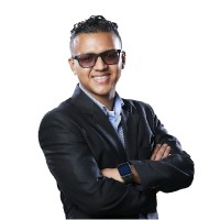 Harold Mauricio Rodriguez Rodriguez