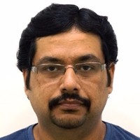 Himanshu Kumar