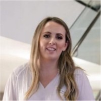 Lauren P.