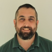 Diego Denoya