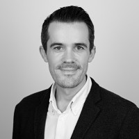 David Mullen