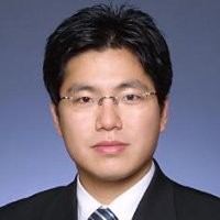 Jung Kyu Park