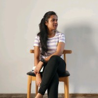Namita Mohanta