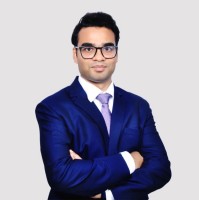 Deepak Kumar