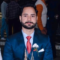 Pankaj Pundir