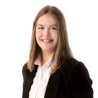 Aud-Silje Wæhle
