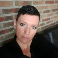 Tamara Van Loon