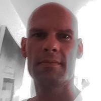 Eric Ziurinskas