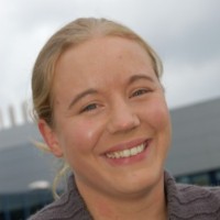 Maaike Meijerink