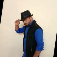 Avinash Satpute