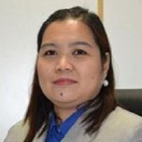 Nenita Ilagan