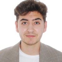 Pablo Cano