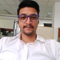 Anwar Ahmad Ansari