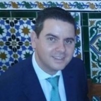 Juan Luis Navío Recio