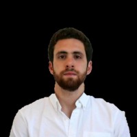 Mauricio Peral